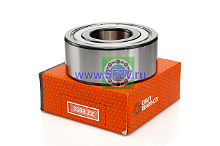 3056308 ZZ (3308 ZZ) CRAFT