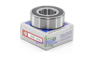 70- 180505 (62205 2RSC3) ZNL