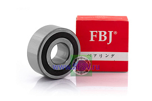 5306 2RS (3306 2RS) FBJ