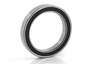 1000800 2RS (61800 2RS) NTRL