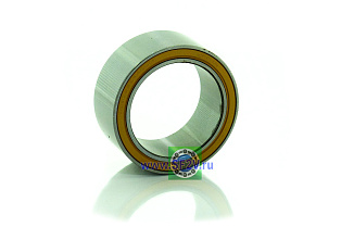 кондиционера (40*55*24) 40BD5524AT1XDDUM01 NSK