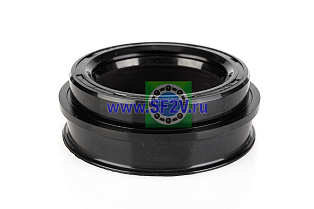 47x 62/70x 9/24 (90313-48005) WLK