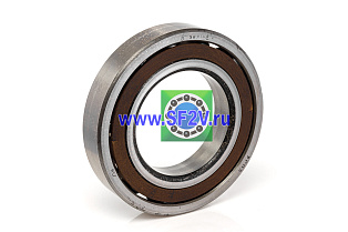 6- 36218 Е 3 ГПЗ