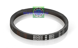 M (Z) 13 327-Ld (JP) BANDO