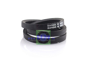 B 51 1270-Li (JP) BANDO